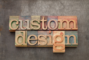 Custom Post Types in WordPress Loop and Feed