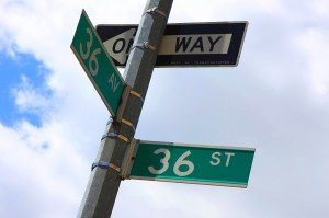 Rules of the Road for WordPress Forums