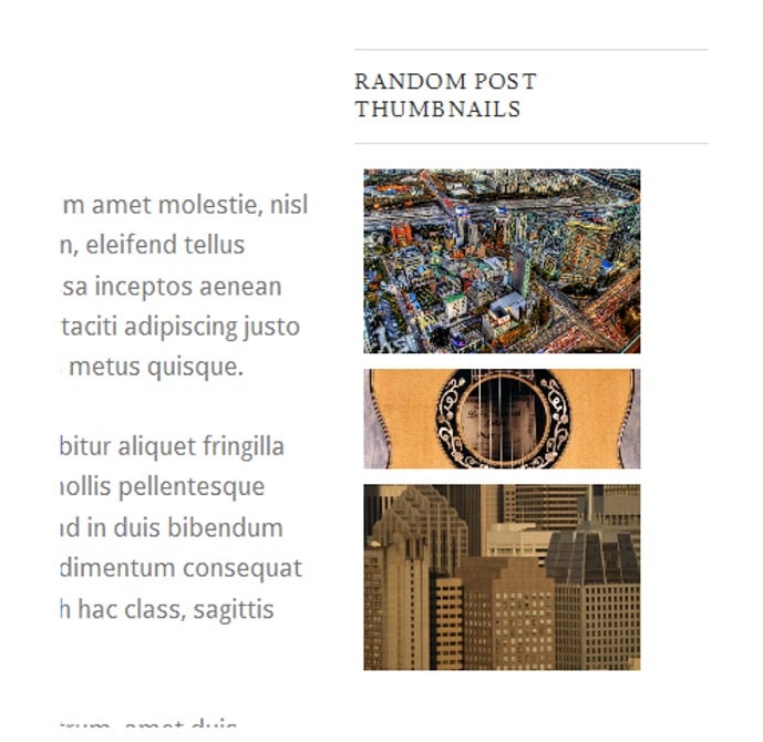 advanced-random-image-plugin Post image