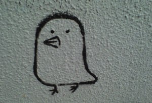 Boost Blog Post Tweets by 25%+ with Easy Tweet Embed