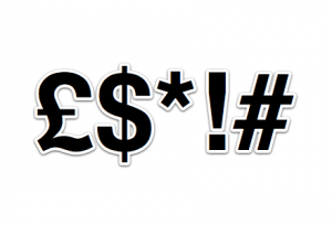 Censor Words on Your WordPress Site with Filtration