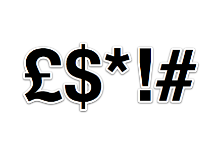Post thumbnail
