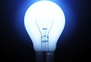 Ideas