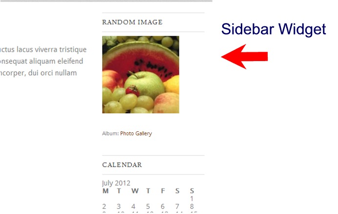 random-image-block-plugin Post image