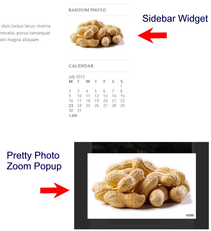 random-image-pretty-photo-plugin Post image