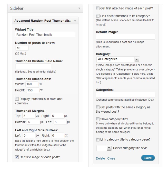 settings-advanced-random-image-plugin Post image