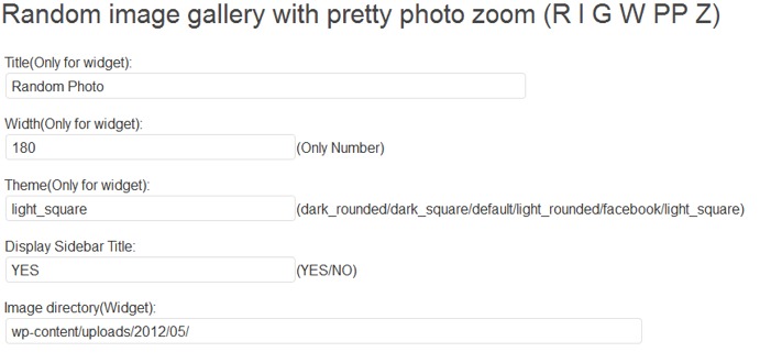 settings-random-image-pretty-photo Post image