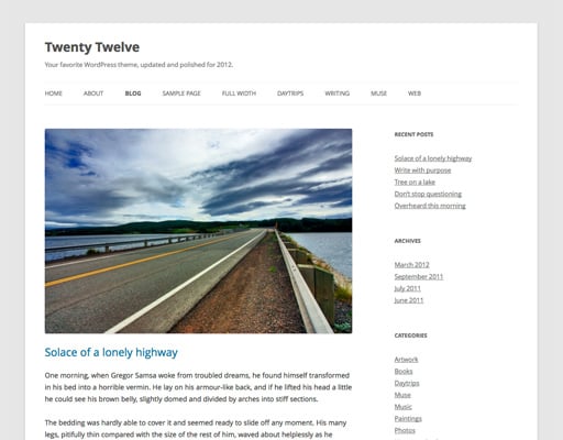 twenty-twelve Post image