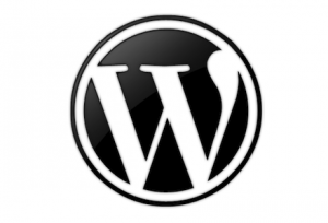 What Do You Love About WordPress?