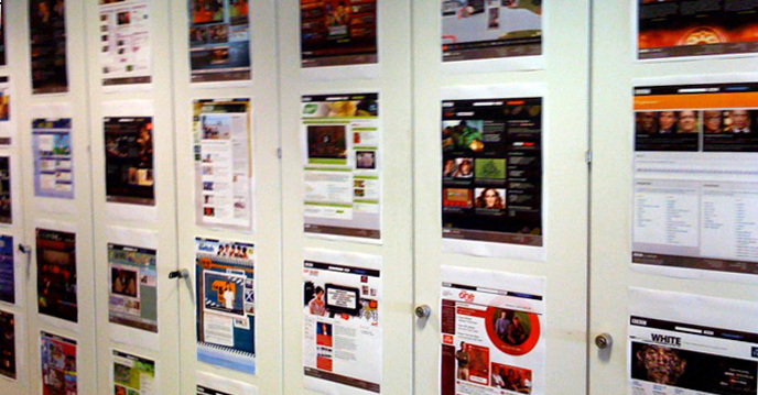 wordpress-development-website-concepts