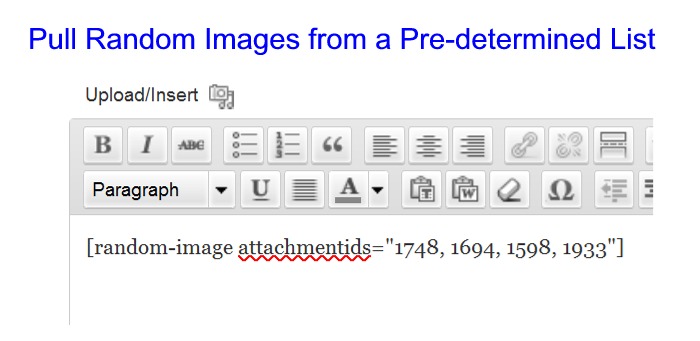 wordpress-random-image-ids Post image