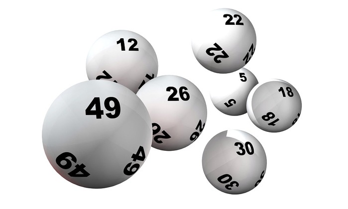 wordpress-random-image-lottery-balls-big Post image