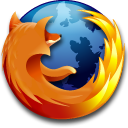 Firefox Web Browser