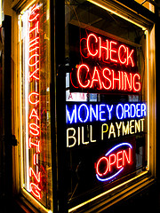 Receive Payments For Your Invoices, Events, Stores, And Donations.