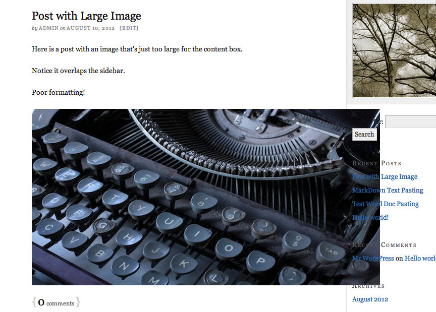 Post image