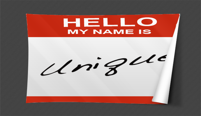 3 myths to choosing a domain name