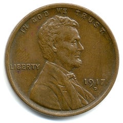 Penny A Penny Auction For Your WordPress Site Would Draw Eager Shoppers.