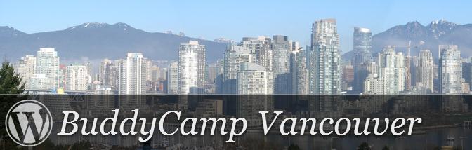 buddycamp-vancouver Post image