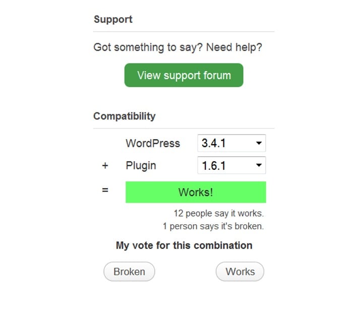 create-plugin-support-thread-big Post image