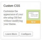 custom-css Post image