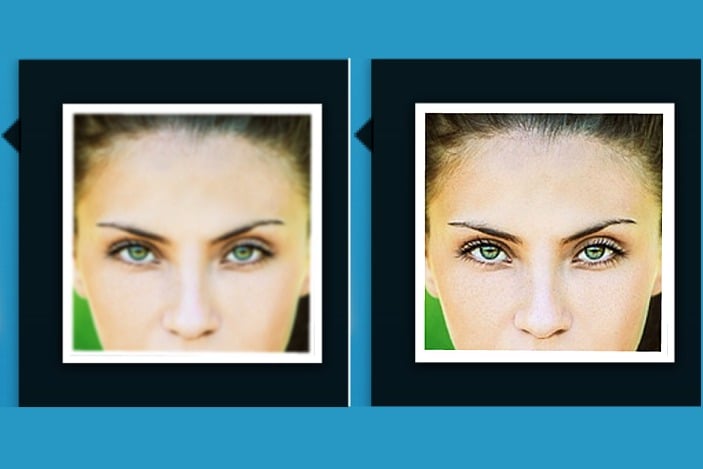 gravatar-retina Post image