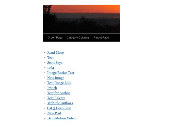 list-all-posts Post image