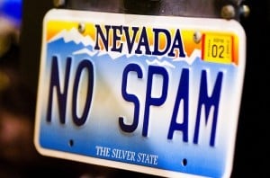 no-spam Post image