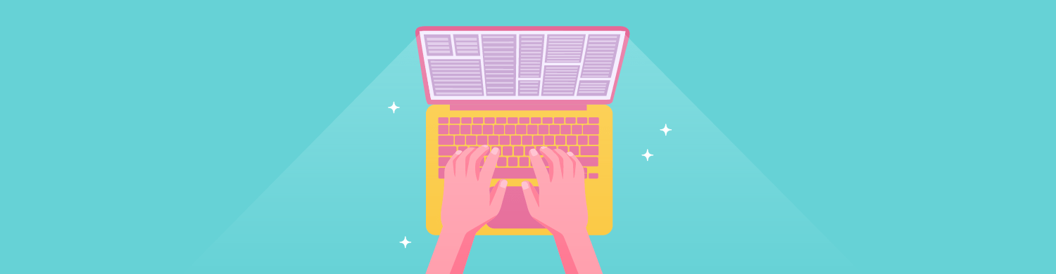 Show All WordPress Posts on Single Page