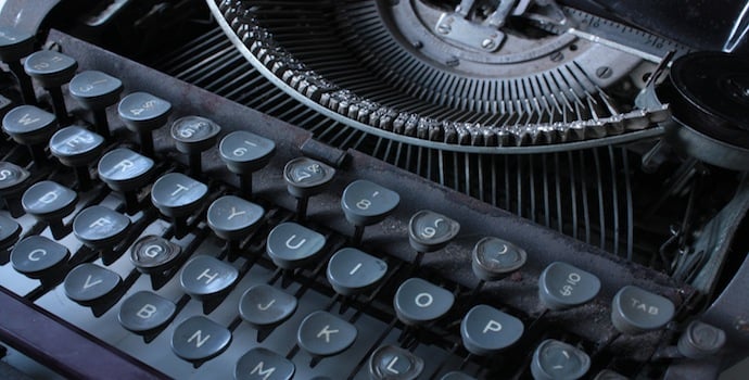 WordPress Formatting with Markdown Editors