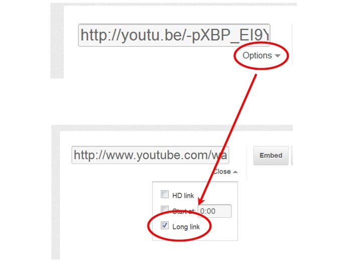 youtube-long-link Post image