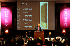 Art Auction There Are A Number Of Excellent Plugins To Run An Auction On Your WordPress Site.