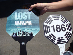 Auction Paddle Penny Auctions Convert Casual Visitors Into Repeat Customers.