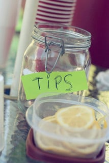 Lemonade Tips You Can Use These Payment Processors For Donations As Well as Purchases.