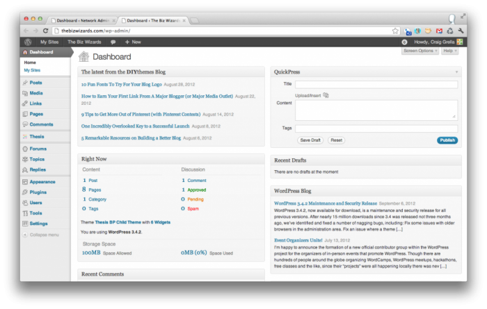 Site-Admin-Dashboard-1024x652