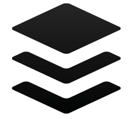 Buffer: the Best Social Media Sharing Solution for WordPress?