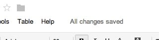 Google Drive Google Drive