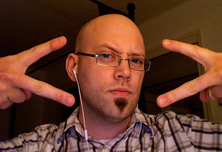 Post thumbnail