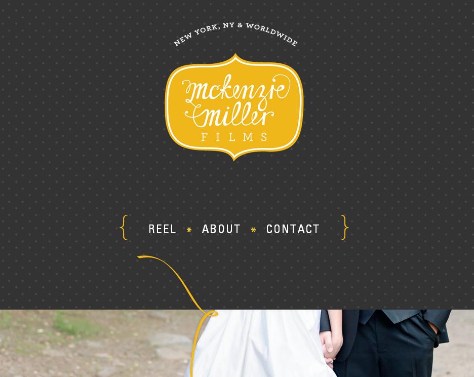 mckenziemillerfilms Mckenzie Miller Films