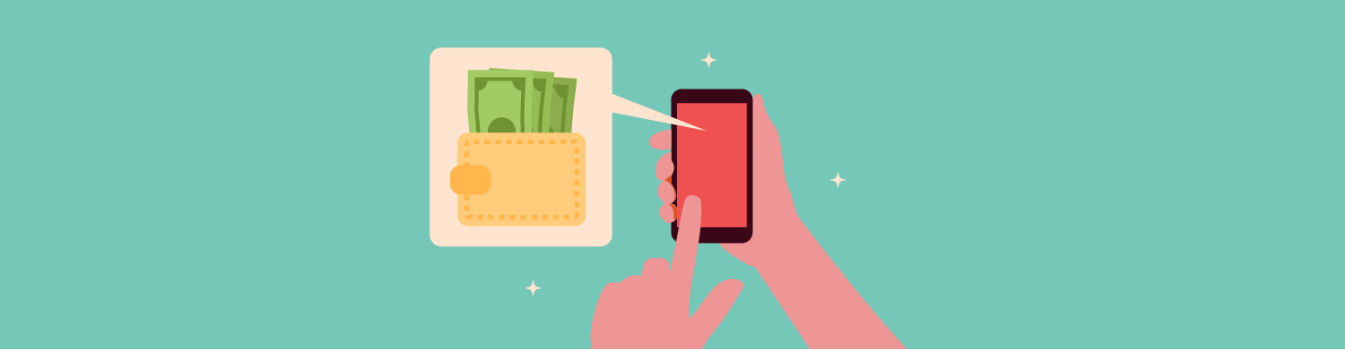 Mobile Payment Gateways