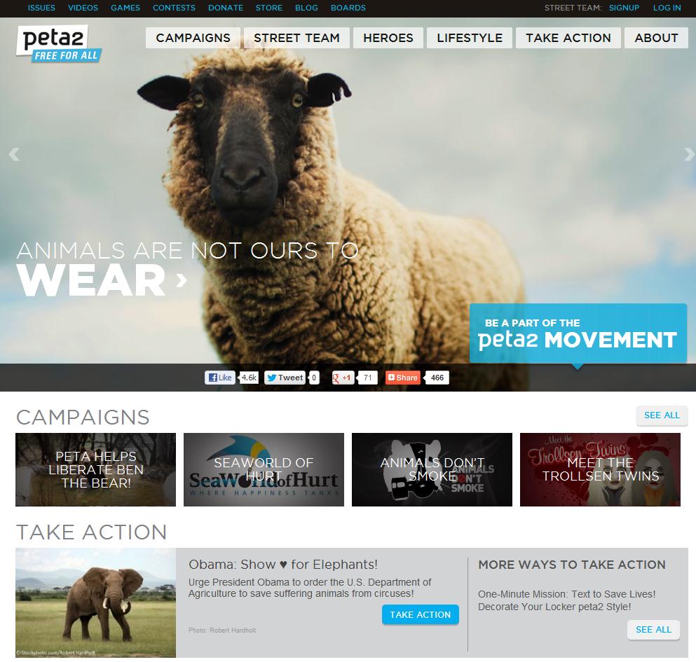 peta2 Peta2