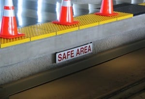 Does WordPress Keep Your Content Safe?