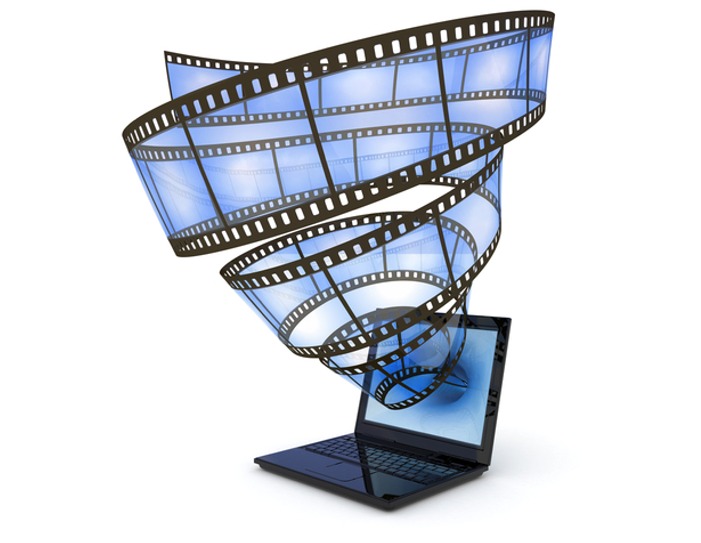 Wrap Text Around a WordPress Video