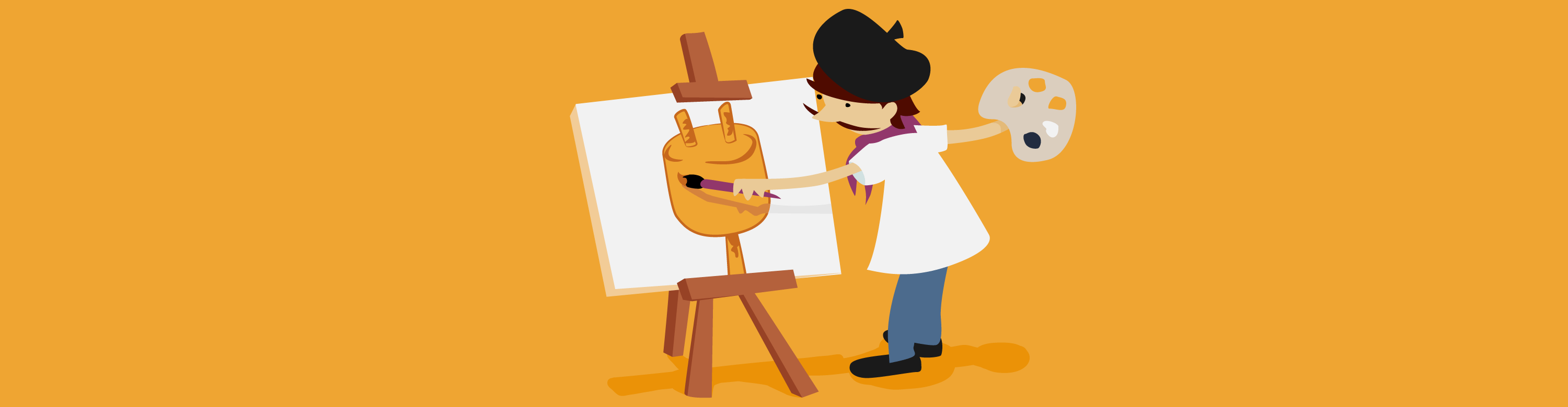 WordPress Plugins