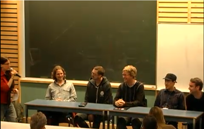 bp-panel