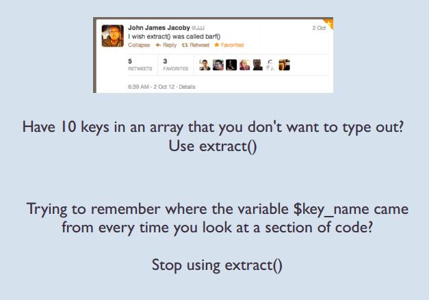 calmcode