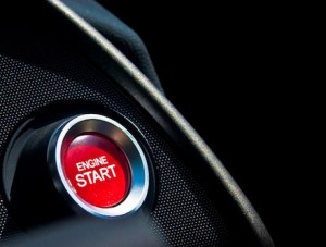 The No-Tricks Approach to Increasing User Engagement on Your WordPress Blog