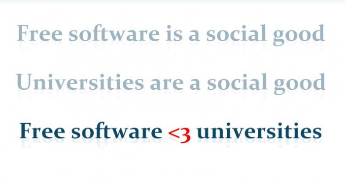 freesoftware1