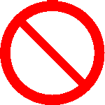 WordPress Right Click Image Download Substitute Image