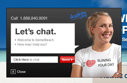 servbeachstuffingwithus Post image