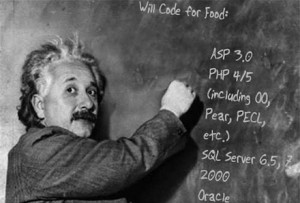 Improving Plugin Coding Standards in WordPress Plugins